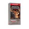 Winchester 400 Legend Ammunition Deer Season XP X400DS 190 Grain Extreme Point 20 Rounds