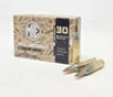 MKE 5 56x45mm NATO Ammunition AM8303 62 Grain SS109 Steel Core Full Metal Jacket PACK 300 Rounds