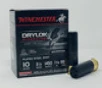 Winchester 10 Gauge Ammunition SSH10BB 3-1 2  1-3 8 oz BB Shot Plated Steel Shot 25 Rounds