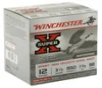 Winchester 12 Gauge Ammunition WEX12LBB 3-1 2  1-3 8 oz BB Shot 25 Rounds