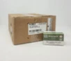 Magtech 5 56x45mm NATO Ammunition MT556A Ball M193 55 Grain Full Metal Jacket CASE 1000 Rounds