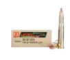 Hornady 30-30 Lever Evolution H82731 140 gr Monoflex 20 rounds