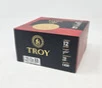 Troy 12 Gauge Ammunition TROY12125BB 2-3 4  BB Shot 1-1 4oz 1300fps CASE 250 Rounds
