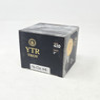 Troy 410 Bore Ammunition TROY4103584 3   4 Shot 5 8oz 25 Rounds