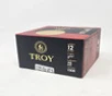 Troy 12 Gauge Ammunition TROY1212575 2-3 4   7 5 Shot 1-1 4oz 1300fps CASE 250 Rounds