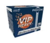 Fiocchi 20 Gauge Ammunition VIP Heavy FI20VIPH75 2-3 4   7 5 Shot 7 8oz 1250fps 25 Rounds