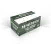 Magtech 5 56x45mm NATO MT556B 62 Grain Full Metal Jacket 50 rounds