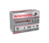 Winchester 12 Gauge Ammunition Varmint-X X123VBB 3  BB Shot 1-1 2oz 1300fps 10 Rounds