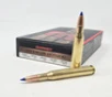 Barnes 270 Win Ammunition Copper TTSX BB270W1 130 Grain Ballistic Tip 20 Rounds