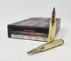 Barnes 25-06 Rem Ammunition Copper TTSX BB25062 100 Grain Ballistic Tip 20 Rounds