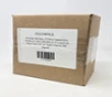 Premium Ballistics 223 Rem Ammunition  REMAN  PB223FMJBULK 55 Grain Full Metal Jacket BULK 500 Rounds