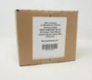 Winchester 5 56x45mm NATO Ammunition WM193BP500 M193 55 Grain Full Metal Jacket Bulk Pack 500 Rounds