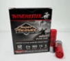 Winchester 12 Gauge Ammunition Super Pheasant Diamond Grade SPDG125  5 Shot 2-3 4  1-3 8oz 1300fps 25 Rounds