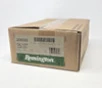 Remington 12 Gauge Ammunition Game Loads GL127CASE 2-3 4   7 5 Shot 1oz 1290fps CASE 250 Rounds