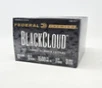 Federal 12 Gauge Ammunition Black Cloud Steel PWBX1343 3-1 2   3 Shot 1-1 2oz 1500fps 25 Rounds