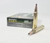 Remington 300 RUM Ammunition Premier Scirocco Bonded PR300UM5 150 Grain Ballistic Tip 20 Rounds