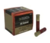 Federal 410 Bore Ammunition PD412JGE4 2-1 2  7 16oz  4 Shot 950fps 20 rounds