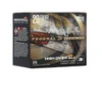 Federal Premium 20 Gauge Ammunition High Over All HOA20H8CASE 2-3 4   8 Shot 7 8oz 1275fps CASE 250 Rounds