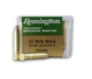 Remington 22 WMR PR22M1 33 Gr ACCUTIP-V BRICK 500 Rounds