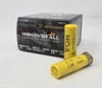 Federal Premium 20 Gauge Ammunition High Over All HOA20H75CASE 2-3 4   7 5 Shot 7 8oz 1275fps CASE 250 Rounds