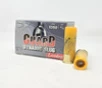 Lambro 20 Gauge Ammunition Guard LAM20GSLUG 2-3 4  Dynamic Slug 4 5oz 1350fps 10 Rounds
