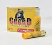 Lambro 20 Gauge Ammunition Guard LAM20G3BUCK 2-3 4   3 Buckshot 20 Pellet 1200fps 25 Rounds