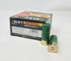 Eley 12 Gauge Ammunition VIP Steel Pro Eco Wad E22825302BD 2-3 4   7 Shot 1oz 1312fps 25 Rounds