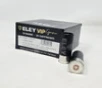 Eley 12 Gauge Ammunition VIP Game E23226000VG 2-1 2   6 Shot 1-1 8oz 1356fps 25 Rounds
