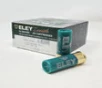 Eley 12 Gauge Ammunition Zenith Copper Plated E23628003ZE 2-3 4   5 Shot 1-5 8oz 1356fps 25 Rounds
