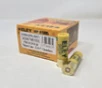 Eley 20 Gauge Ammunition VIP Steel Pro Eco Wad E42425302EV 2-3 4   7 Shot 7 8oz 1216fps 25 Rounds