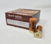 Eley 12 Gauge Ammunition Grand Prix Traditional E23026000GT 2-1 2   6 Shot 1-1 16oz 1186fps 25 Rounds