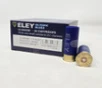 Eley 12 Gauge Ammunition Olympic Blues E22423100OB 2-3 4   7 5 Shot 7 8oz 1375fps 25 Rounds