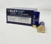 Eley 12 Gauge Ammunition Olympic Blues E22823100OB 2-3 4   7 5 Shot 1oz 1375fps 25 Rounds