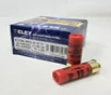 Eley 12 Gauge Ammunition Steel Lightning E23635102US 3   3 Shot 1-1 4oz 1430fps 25 Rounds