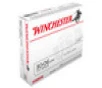 Winchester 30-06 USA3006 147 gr FMJ 20 rounds