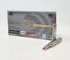 Federal Premium 7mm Backcountry Ammunition LRX Copper P7BCLRX1 168 Grain Ballistic Tip 20 Rounds