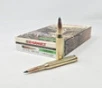 Barnes 270 Win Ammunition Harvest Collection BB32399 140 Grain Sierra Tipped Gameking 20 Rounds