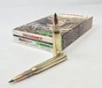 Barnes 30-06 Ammunition Harvest Collection BB32403 180 Grain Sierra Tipped Gameking 20 Rounds