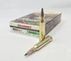 Barnes 7mm Rem Mag Ammunition Harvest Collection BB32402 150 Grain Sierra Tipped Gameking 20 Rounds