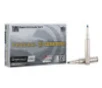 Federal Premium 7mm Backcountry Ammunition Terminal Ascent P7BCTA3 170 Grain Ballistic Tip 20 Rounds