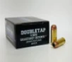 DoubleTap 10mm Ammunition 10MMSS20 205 Grain Snakeshot 20 Rounds