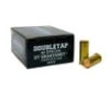 DoubleTap 44 Special Ammunition 44SSS2 170 Grain Snakeshot 20 Rounds