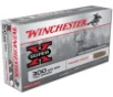 Winchester 300 Win Mag Super-X X30WM1 150 gr Power-Point 20 rounds