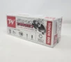 Winchester 12 Gauge Ammunition Super Target Xtra-Lite TRGTL128VP 2-3 4   8 Shot 1oz 1180fps Value Pack 100 Rounds