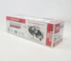 Winchester 20 Gauge Ammunition Super Target TRGT207VP 2-3 4   7 5 Shot 7 8oz 1200fps Value Pack 100 Rounds