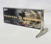 Federal Premium 7mm PRC Ammunition Terminal Ascent P7PRCTA3 170 Grain Ballistic Tip 20 Rounds