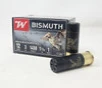 Winchester 12 Gauge Ammunition High Velocity Bismuth SWB1231XV 3   1 Shot 1-3 8oz 1450fps 15 Rounds
