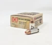 Hornady 45 Auto  P Ammunition Critical Defense H90923 185 Grain FTX 20 Rounds
