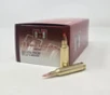 Hornady 22-250 Rem Ammunition H83361 50 Grain V-Max 50 Rounds