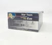 Rio 12 Gauge Ammunition Star Team Evo ST288CASE 2-3 4  1oz  8 shot 1280FPS CASE 250 rounds